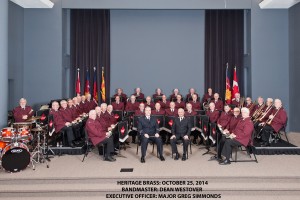 Oct_08_2023
